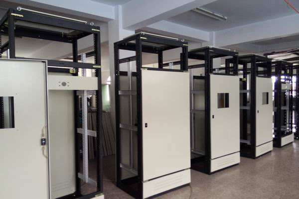 汶川配电柜-进口3683应急照明配电柜怎么样